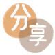 锦州信用卡怎么套,蚂蚁信用卡怎么提现出来?信用卡提现靠谱商家-信用卡网